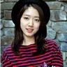 permainan bola tangkas online game slot terbaru dan terpercaya Park Joo-young